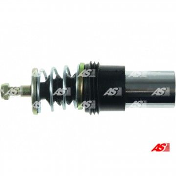 EMBOLO DELCO 40MT, 50MT