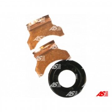 JG CONTACTOS DENSO