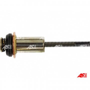 EMBULO  BOBINE   TOYOTA 28100/54380