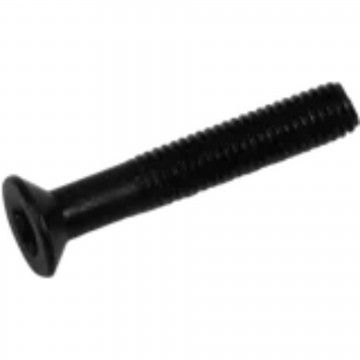 PARAFUSO BOBINE