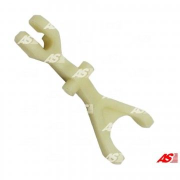 GARFO       D7E.....