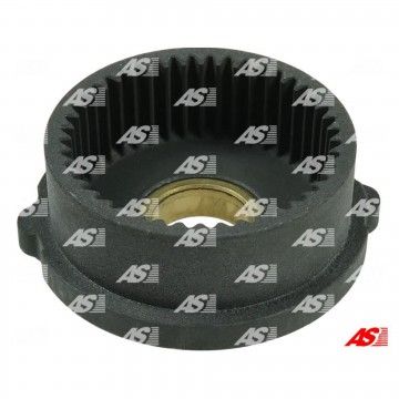 CREMALHEIRA DESMLTIPLICADOR MITSUBISHI