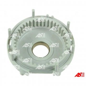 CREMALHEIRA PLASTICA 1005821313