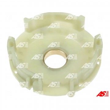 CREMALHEIRA PLASTICA 1005821333