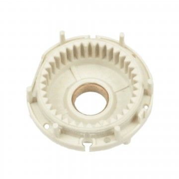 CREMALHEIRA PLASTICA