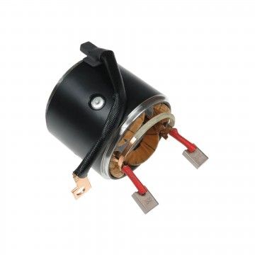 JG INDUCTORAS 24VTS M8T80071