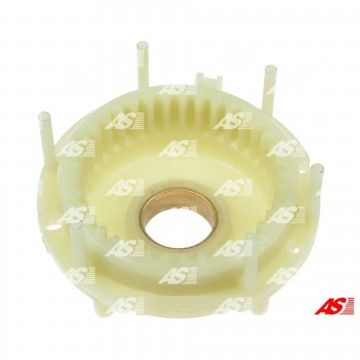 CREMALHEIRA PLASTICA 1005821307