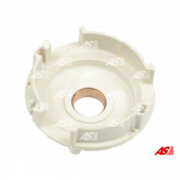 CREMALHEIRA PLASTICA 1005821306