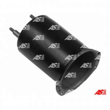 JG INDUCTORAS D6RA.......
