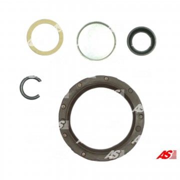 JG REPARAAO CARRETO V.W.