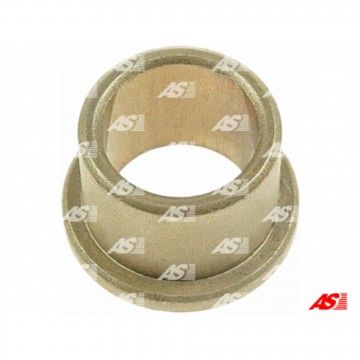 CASQUILHO MITSUBISHI M409C32401