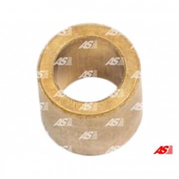 Casquilho Mitsubishi 8.12x12.12x11.44