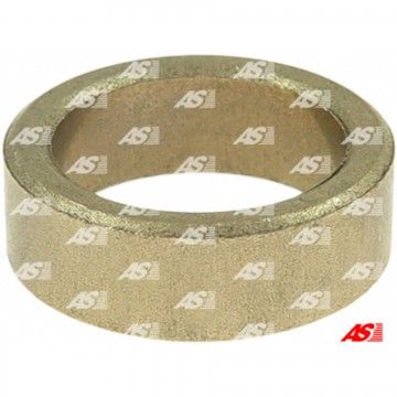 CASQUILHO S114-829