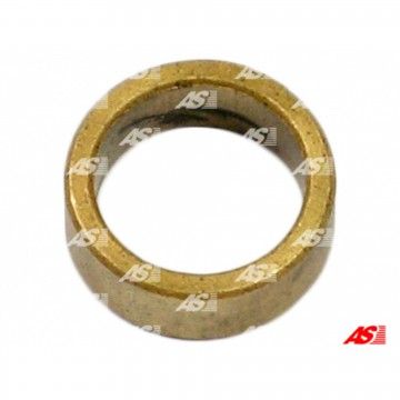 CASQUILHO S114-850