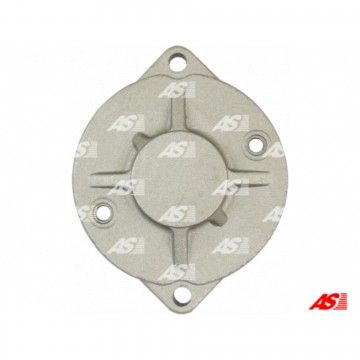 TAMPA MOTOR ARRANQUE