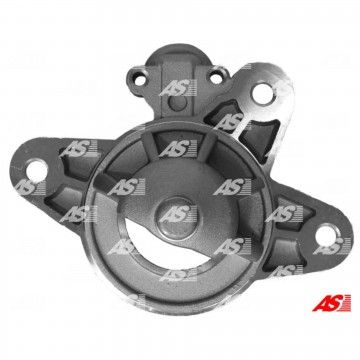 TAMPA MOTOR ARRANQUE