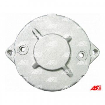 TAMPA TRAZ MOTOR ARRANQUE M9T61971