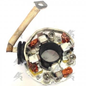 SUPORTE ESCOVAS M/A FORD TR. MOT
