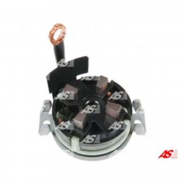 SUPORTE ESCOVAS 594706
