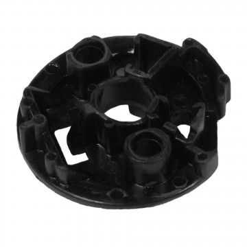 SUPORTE DE ESCOVAS D6RA