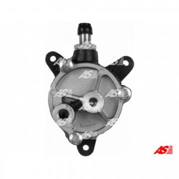 BOMBA VACUO P/ ALTERNADOR TRANSIT