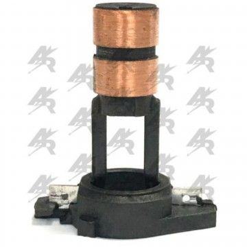332651 - COLECTOR BOSCH