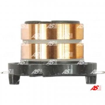 COLECTOR  HITACHI  LR1100-502