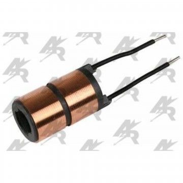 138421 - COLECTOR