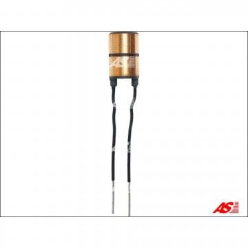 COLECTOR NIPONDENDO