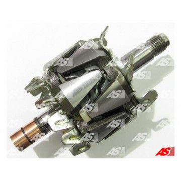 A436 - ROTOR