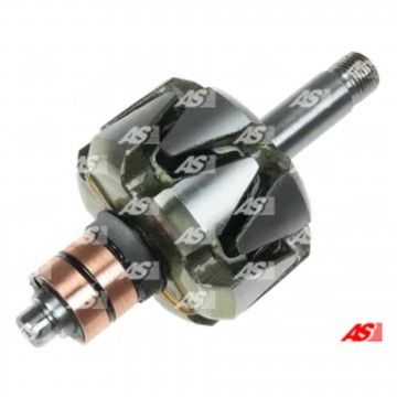 A55 - ROTOR