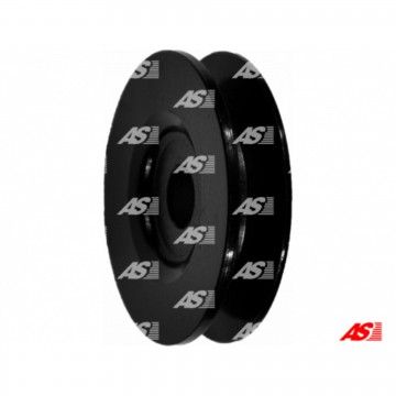 138372 - POLY  HITACHI   L1100G2200