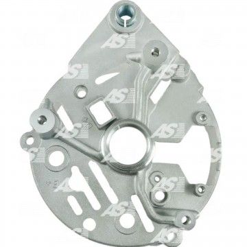 TAMPA ALT/LUCAS FORD T/ C/DEPRESSOR