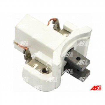SUPORTE ESCOVAS ALT.MOTOCRAFT