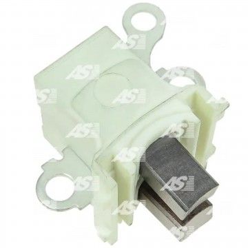 SUPORTE ESCOVAS ALTERNADOR