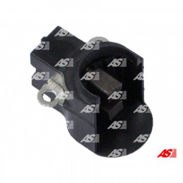 SUPORTE ESCOVAS DENSO 104210-4101