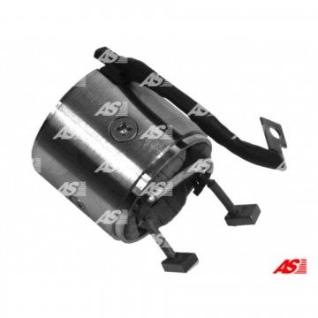 JG INDUCTORAS 24VTS M8T80071