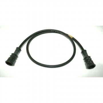 CABO P/BOBINE DE IGNICAO