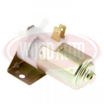 MOTOR ESGUICHO UNIVERSAL 12VTS LUCAS