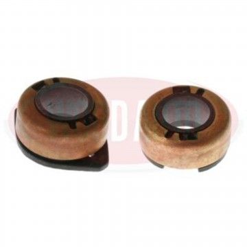 COLECTOR
