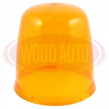 VIDRO PARA ROTATIVO BRITAX