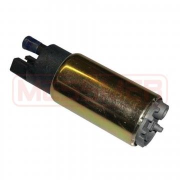 BOMBA GASOLINA  23220-03040