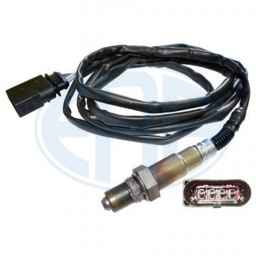 SONDA LAMBDA