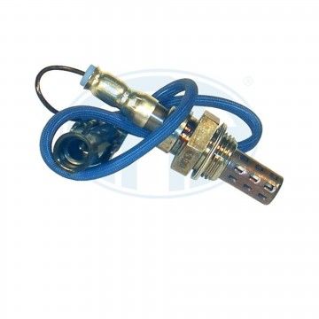 SONDA LAMBDA 1 FIO