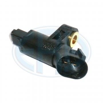 Sensor, rotaes da roda