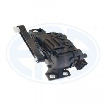 SENSOR PEDAL ACELERADOR