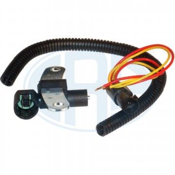 SENSOR, POSIAO ARVORE DE CAMES