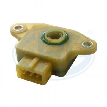 SENSOR DE PRESSO