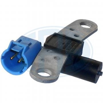 SENSOR IMPULSOS, CAMBOTA
