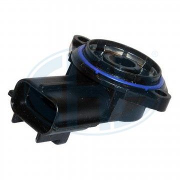 SENSOR, POSIAO BORBOLETA